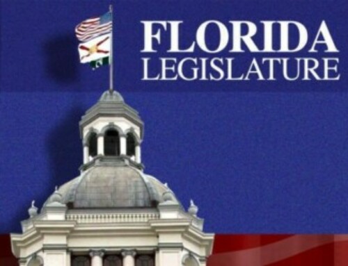 S. B. 278 – A Kick in the Teeth for Florida Homeowners